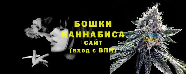амф Богданович