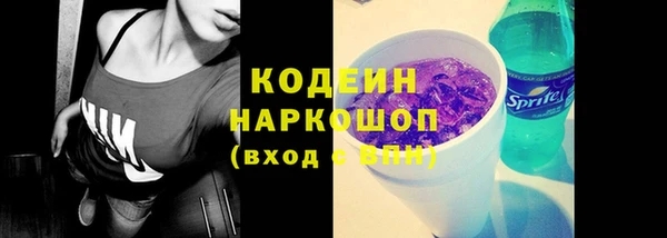 амф Богданович