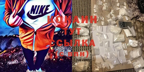 таблы Богородицк