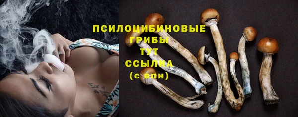 экстази Белоозёрский