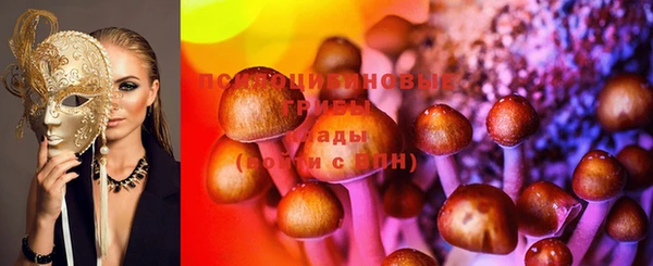 MESCALINE Белокуриха